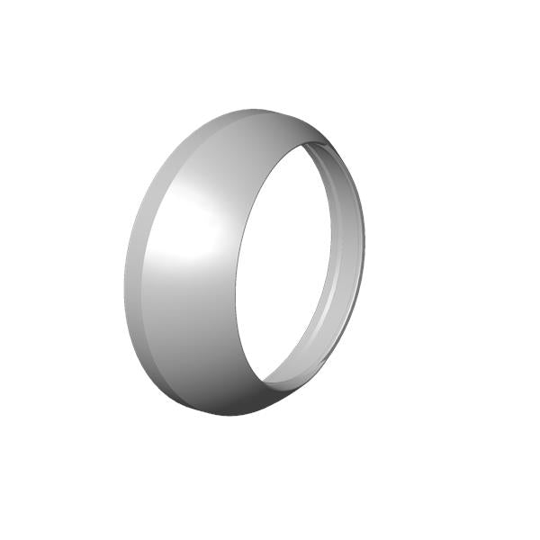 Dornbracht - Hood Slm 170 Mm Projection Ø 42 X 18 Mm