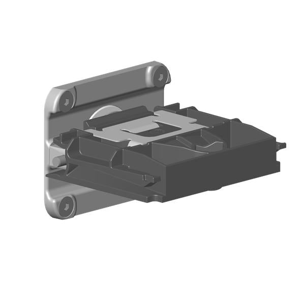 Dornbracht - Aerator 55 X 39 X 56 Mm