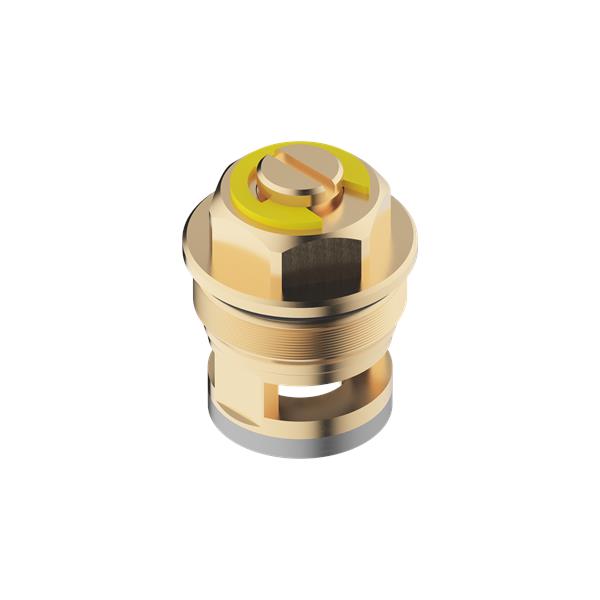 Dornbracht - Integral Stop For Xtool