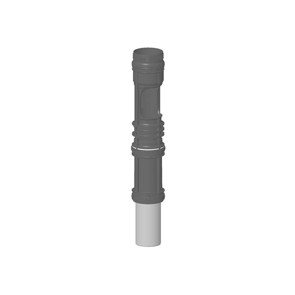 Dornbracht - Shaft