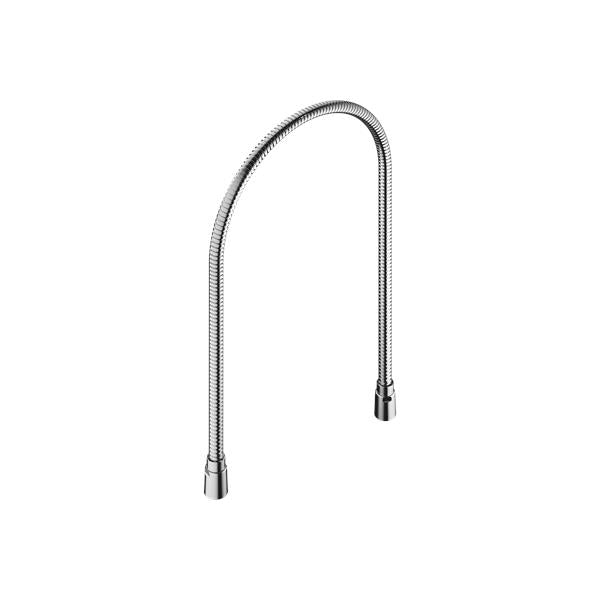 Dornbracht - Tube