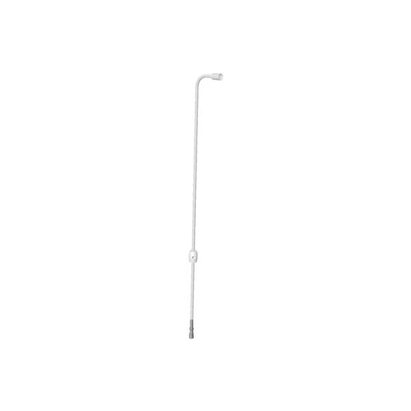 Dornbracht - Tube