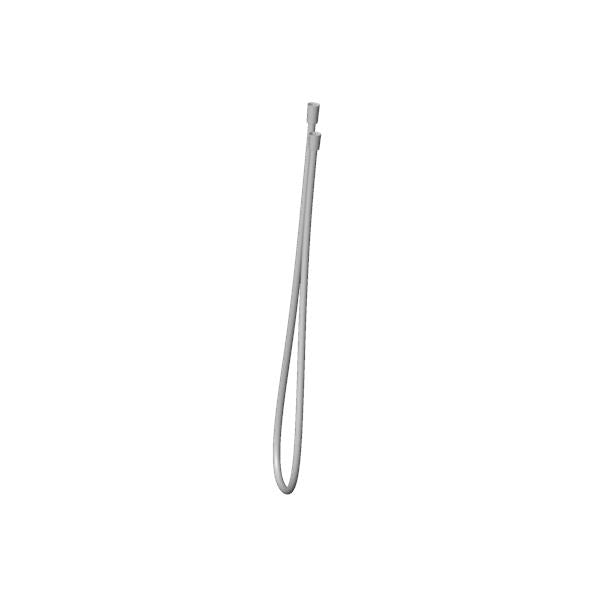 Dornbracht - Tube 1/2 Inch X 1/2 Inch X 68-7/8 Inch