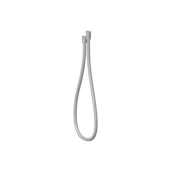 Dornbracht - Tube 1/2 Inch X 1/2 Inch X 49-1/4 Inch