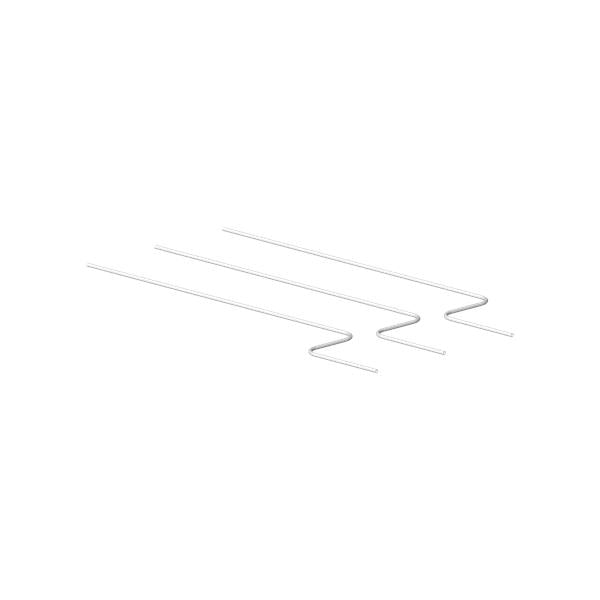 Dornbracht - Tube For Fragrance Module Ø 6 X 1 X 15000 Mm