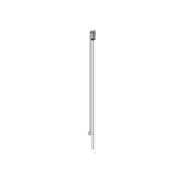 Dornbracht - Tube For Hot & Cold Water Dispenser Complete Set
