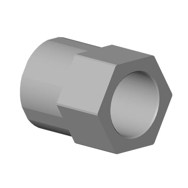 Dornbracht - Assembly Wrench For 25Mm Cartridge