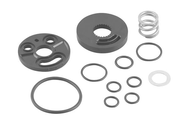 Dornbracht - Diverter Rebuild Kit