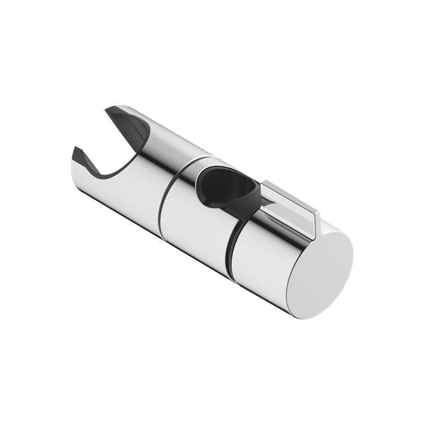 Dornbracht - Slider For Shower Sets Ø 18 Mm