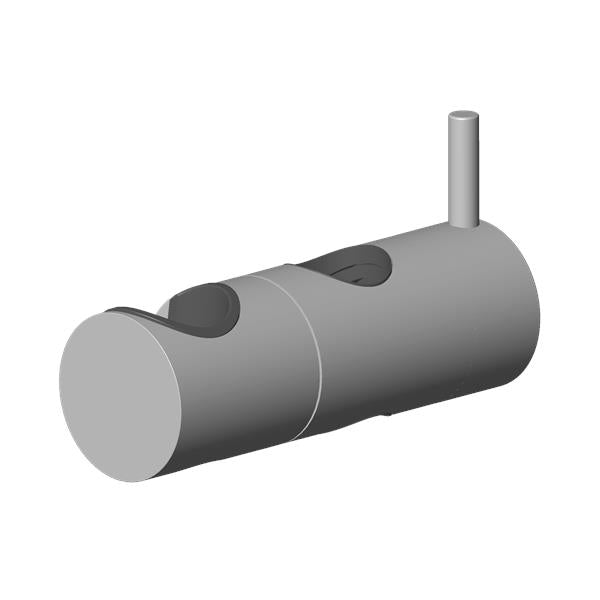 Dornbracht - Slider