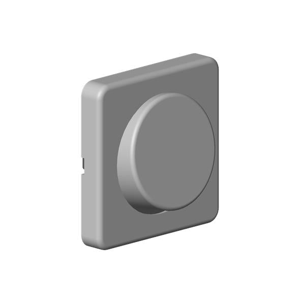 Dornbracht - Switch - Chrome