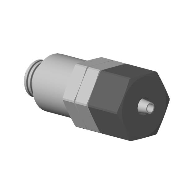 Dornbracht - Valve Sensory Sky