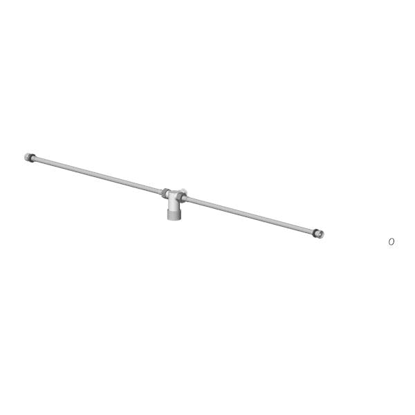 Dornbracht - Mixing Valve