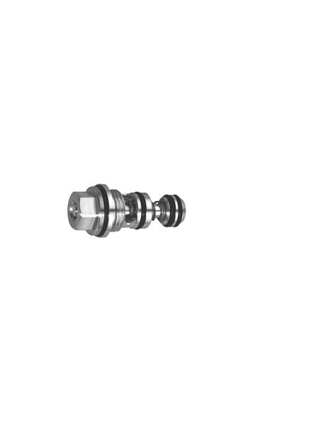 Dornbracht - Conversion For 3500097090 / 3510097090