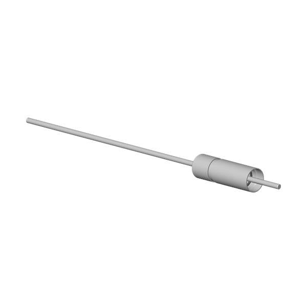 Dornbracht - Ball Rod For Drain Set