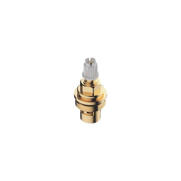 Dornbracht - Cartridge Clockwise-Closing 3/4 Inch