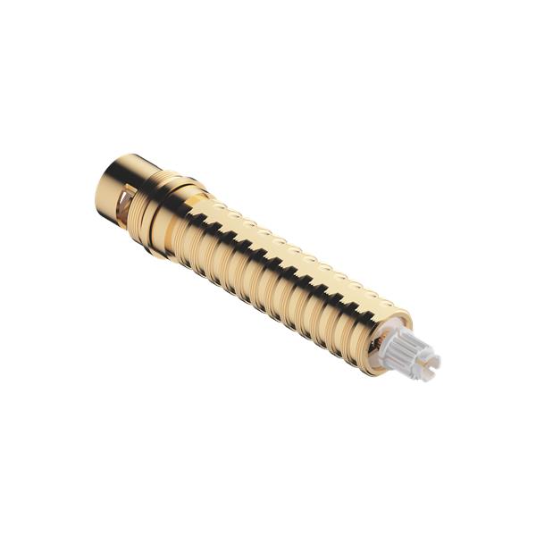 Dornbracht - Cartridge Clockwise-Closing 3/4 Inch