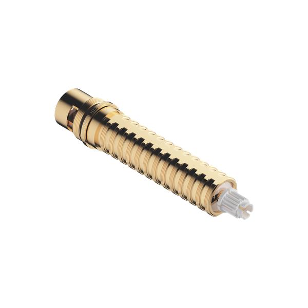 Dornbracht - Cartridge Counter-Clockwise Closing 3/4 Inch