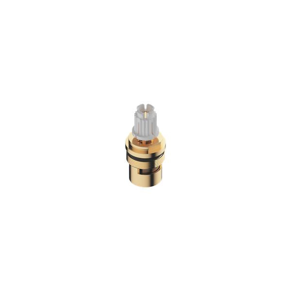 Dornbracht - Cartridge Counter-Clockwise Closing 1/2 Inch