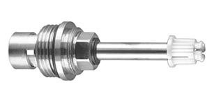 Dornbracht - Cartridge Counter-Clockwise Closing 3/4 Inch