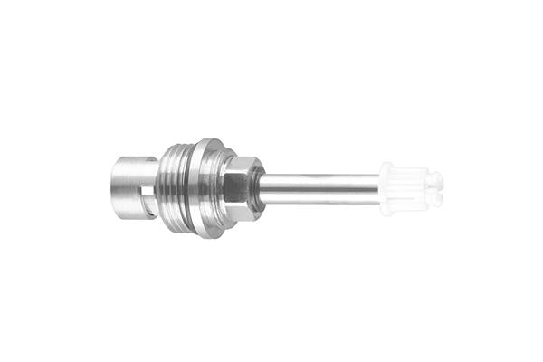 Dornbracht - Cartridge Clockwise-Closing 3/4 Inch