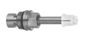 Dornbracht - Cartridge Counter-Clockwise Closing 1/2 Inch
