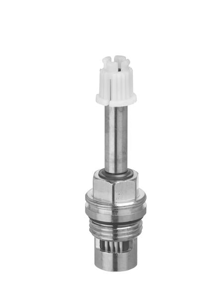 Dornbracht - Cartridge Clockwise-Closing 1/2 Inch