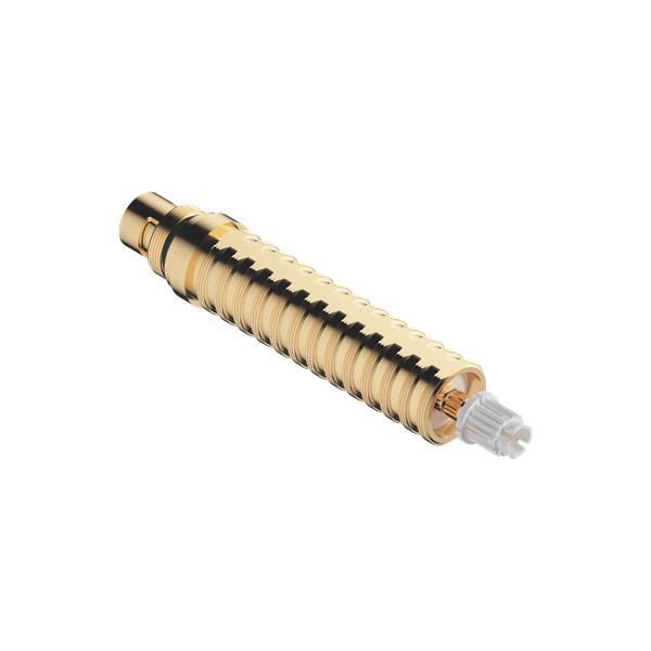 Dornbracht - Cartridge Counter-Clockwise Closing 1/2 Inch