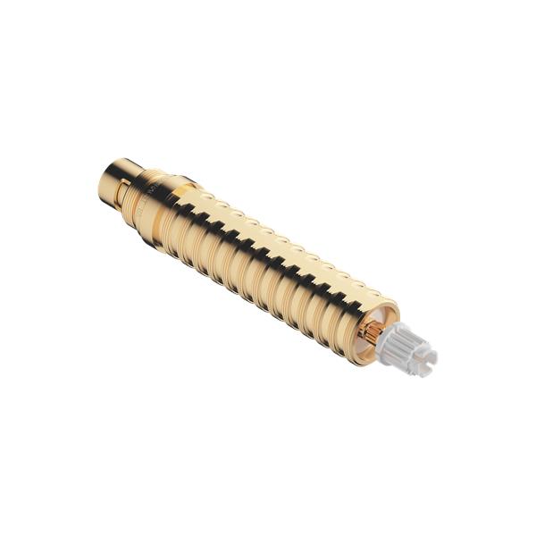 Dornbracht - Cartridge Clockwise-Closing 1/2 Inch