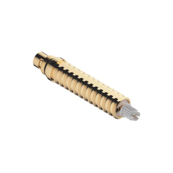 Dornbracht - Cartridge Counter-Clockwise Closing 1/2 Inch