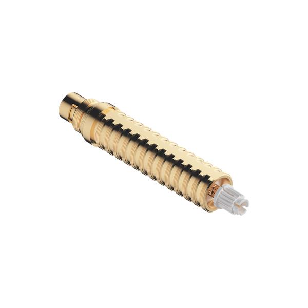 Dornbracht - Cartridge Clockwise-Closing 1/2 Inch