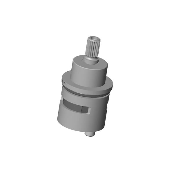 Dornbracht - Conversion 180° Lifetime Ø 29 X 57 Mm