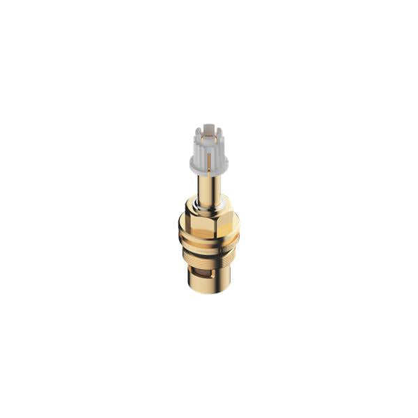 Dornbracht - Cartridge Clockwise-Closing Extended 15 Mm 1/2 Inch