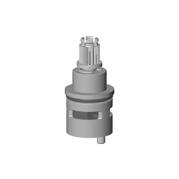 Dornbracht - Conversion 360° Lifetime Ø 29 X 57 Mm