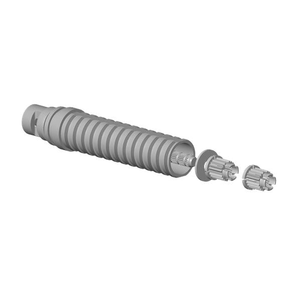 Dornbracht - Cartridge