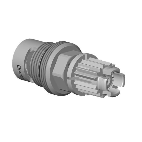 Dornbracht - Cartridge Lifetime Mix 90° Ø 19 X 48 Mm