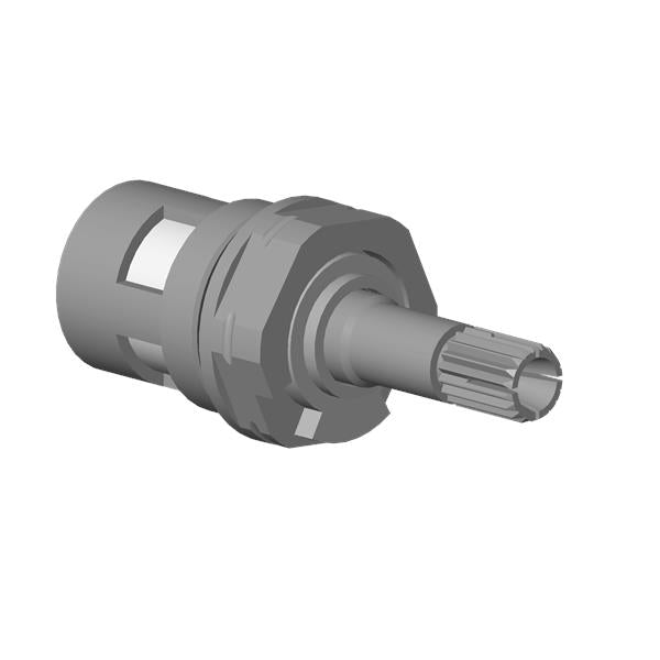 Dornbracht - Cartridge For Thermostat Surface-Mounted