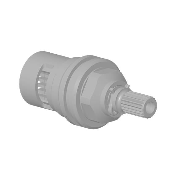 Dornbracht - Cartridge 1/2 Inch