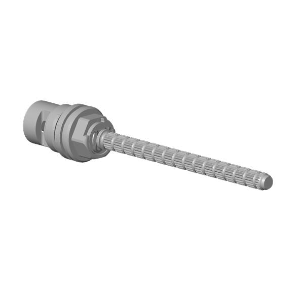 Dornbracht - Cartridge