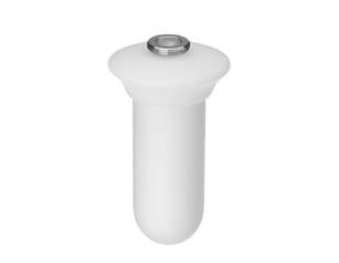 Dornbracht - Bottle For Lotion Dispenser