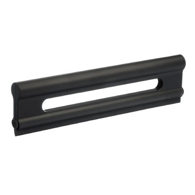 Smedbo - Sideline Shower Squeegee