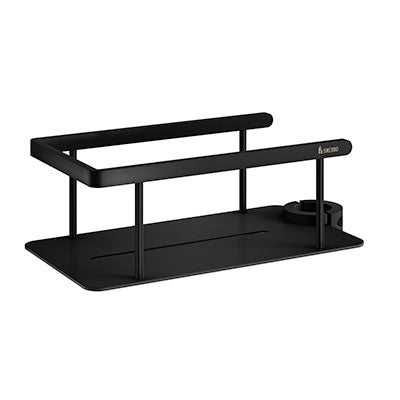 Smedbo - Shower Basket For Riser Rail