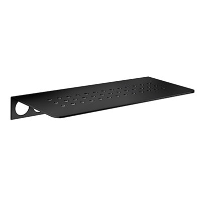Smedbo - Shelf For Tiling