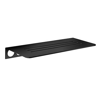 Smedbo - Shelf For Tiling