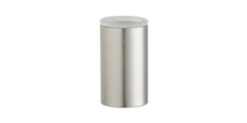 Phylrich - Basic Deck Tumbler