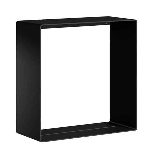 Smedbo - Shower Shelf