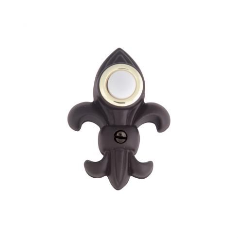 Atlas Homewares - Limited Editions Push Button