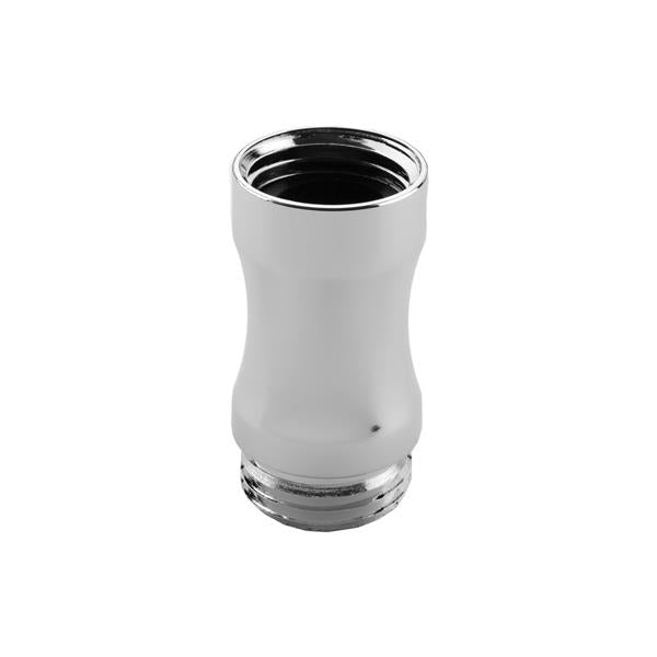 Jaclo - Dual Check Valve Backflow Preventer