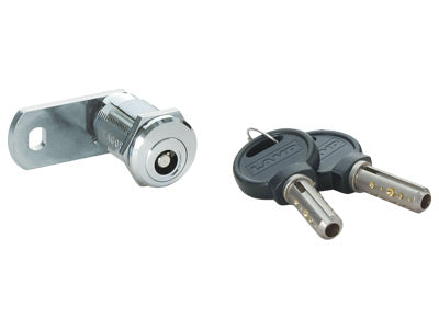 Sugatsune - Sheet Metal Cam Lock -Ka-