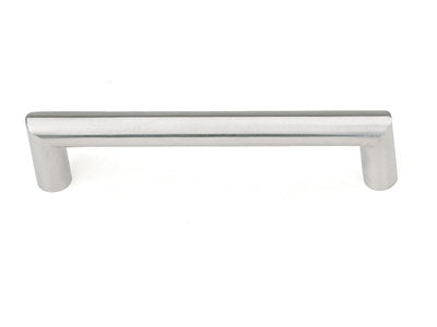 Sugatsune - Stainless Steel Handle